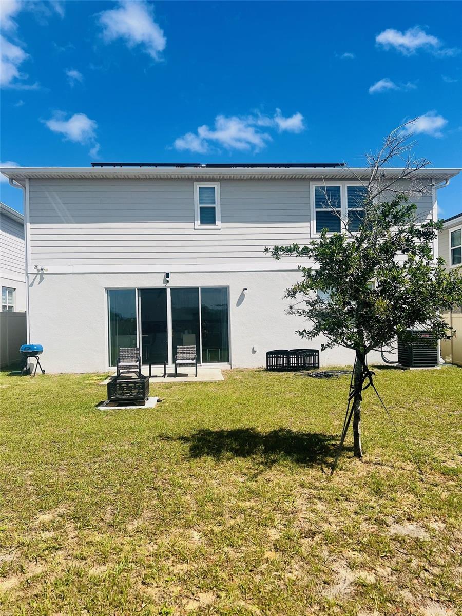 Image 2 of 36 For 1120 Sugarwood Street