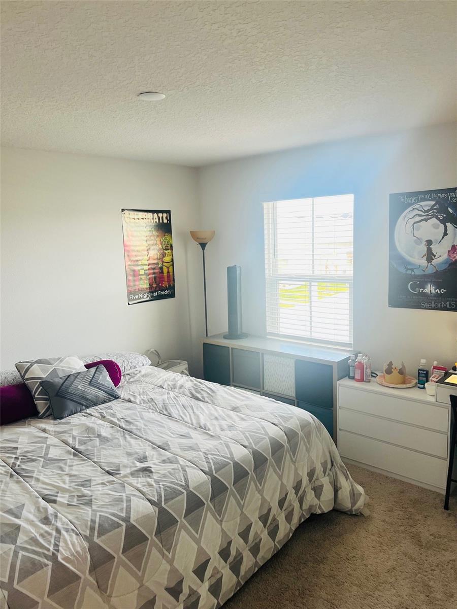 Image 20 of 36 For 1120 Sugarwood Street