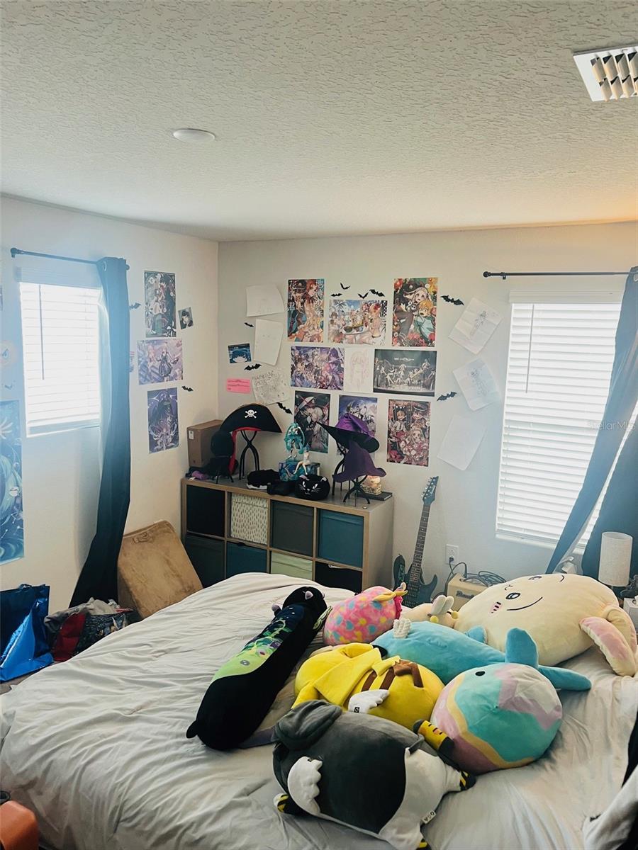 Image 21 of 36 For 1120 Sugarwood Street