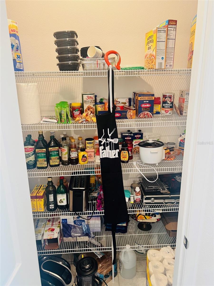 Image 22 of 36 For 1120 Sugarwood Street