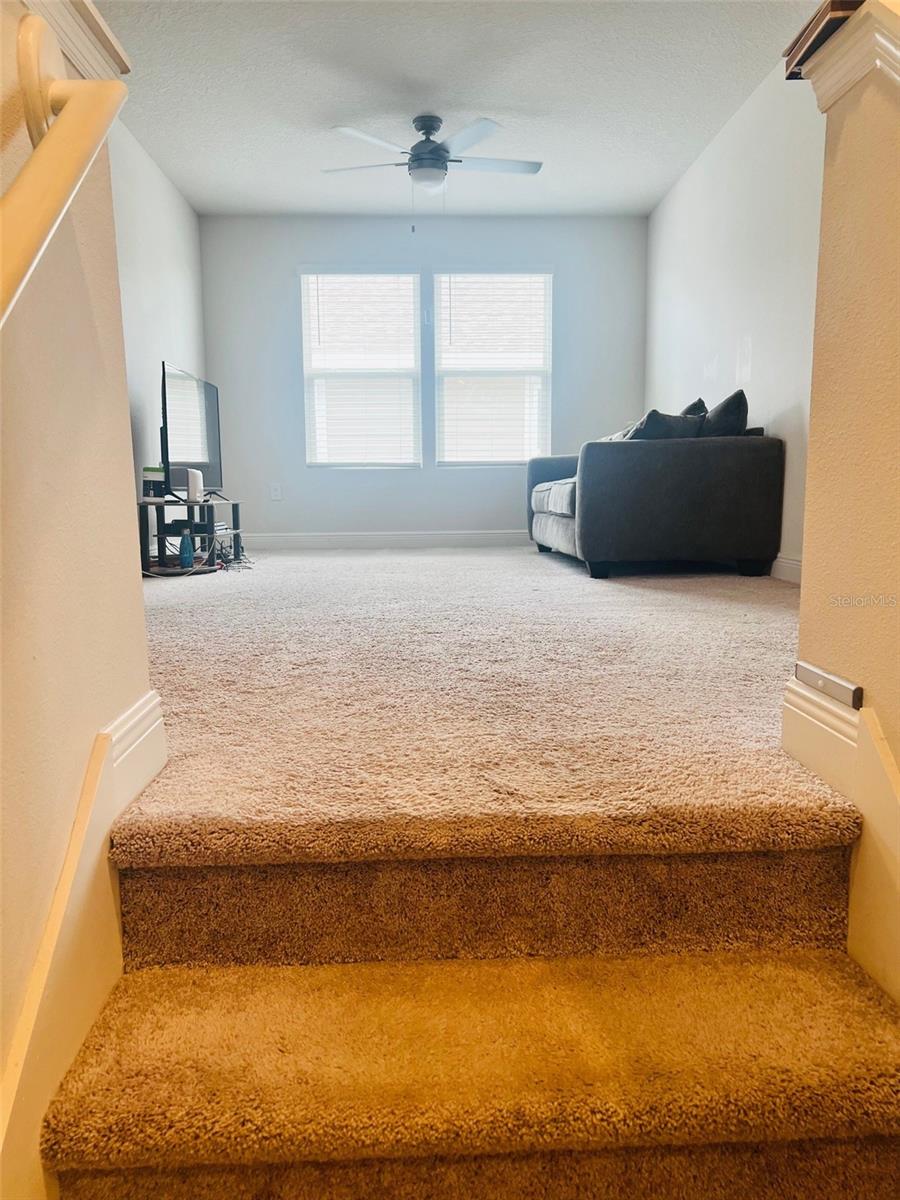 Image 23 of 36 For 1120 Sugarwood Street