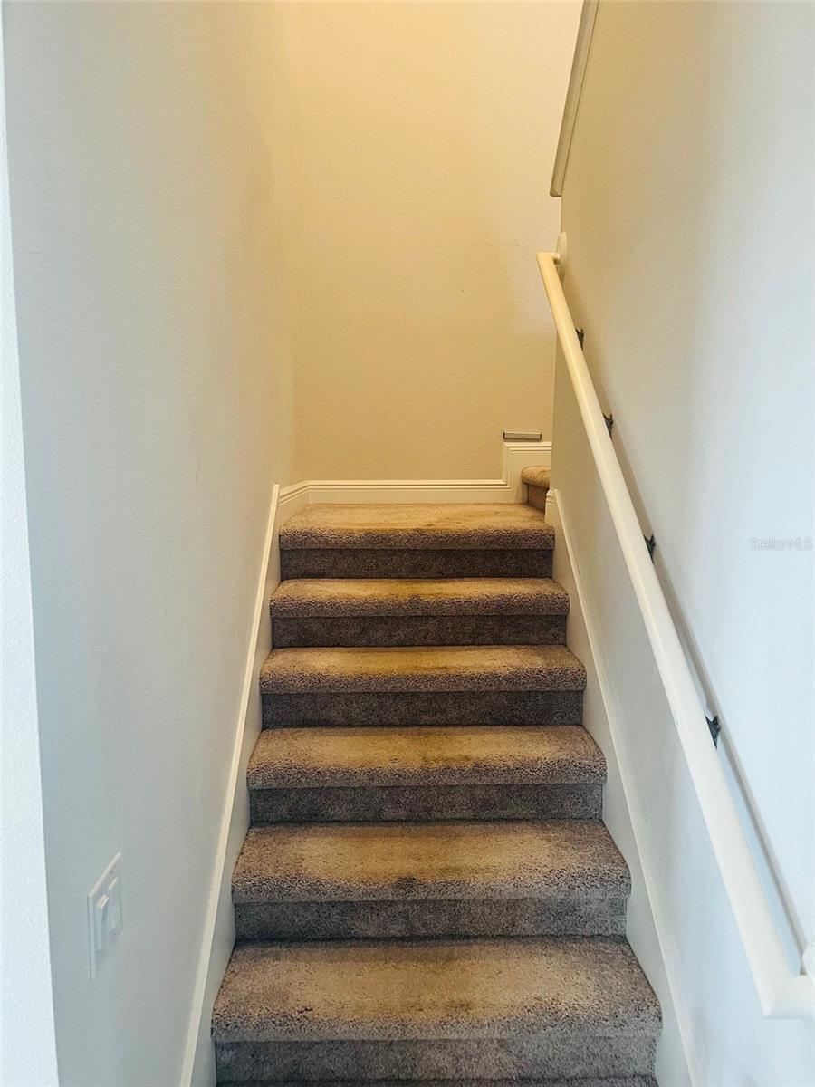 Image 24 of 36 For 1120 Sugarwood Street