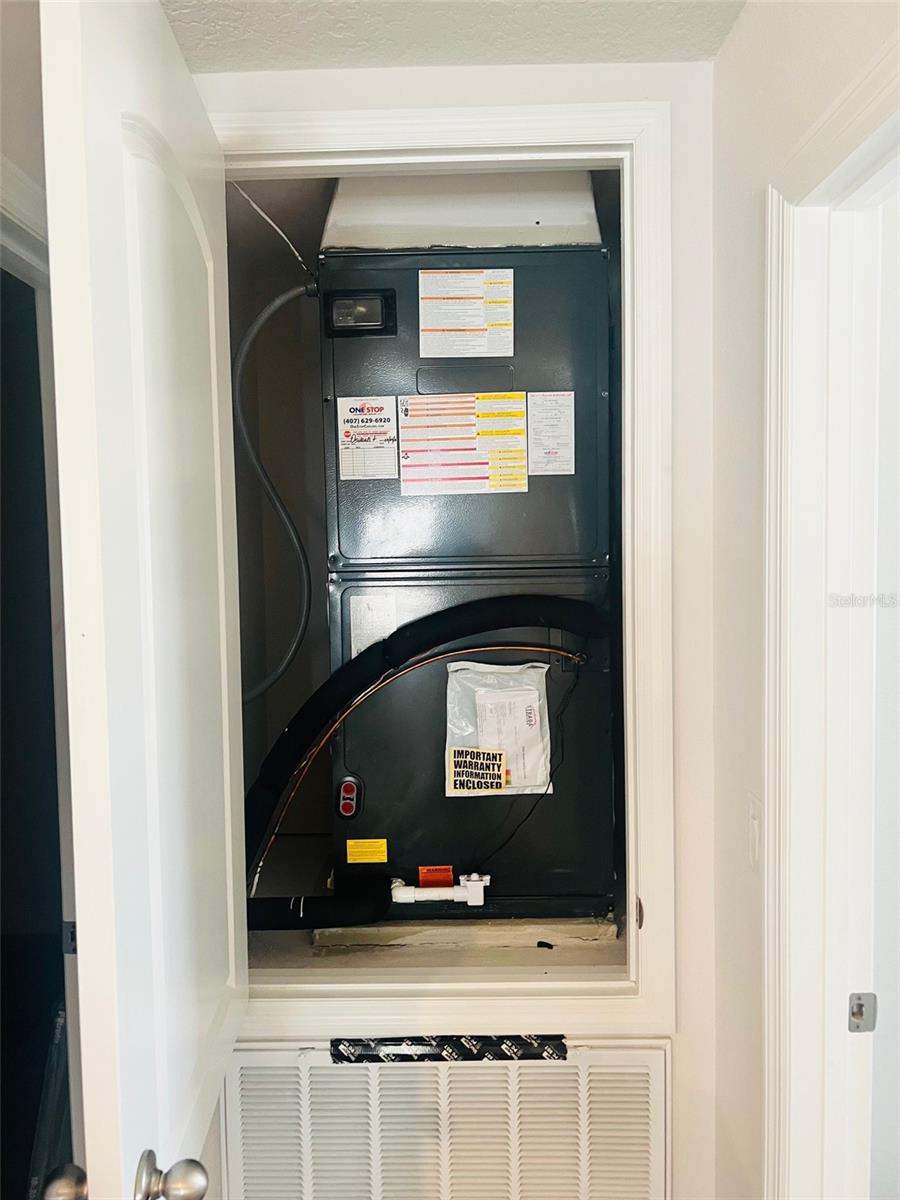 Image 26 of 36 For 1120 Sugarwood Street