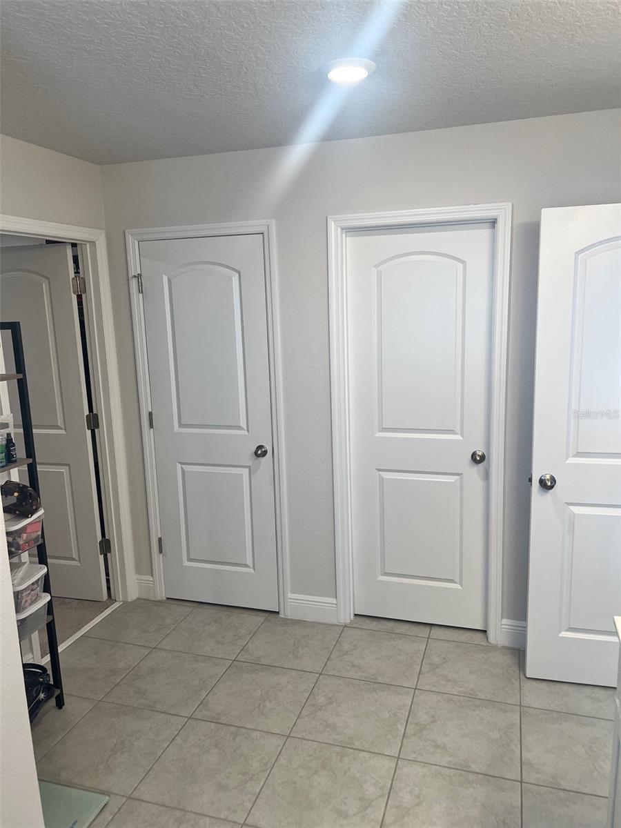 Image 29 of 36 For 1120 Sugarwood Street