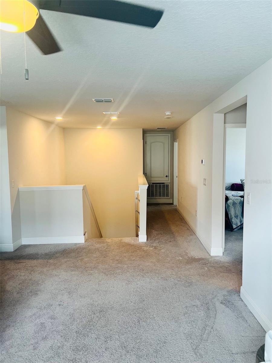 Image 30 of 36 For 1120 Sugarwood Street