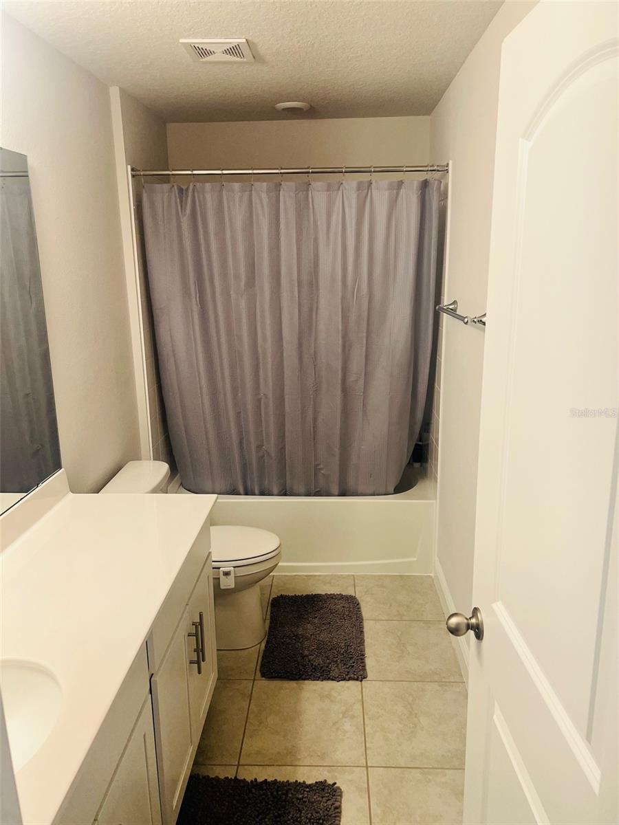 Image 31 of 36 For 1120 Sugarwood Street