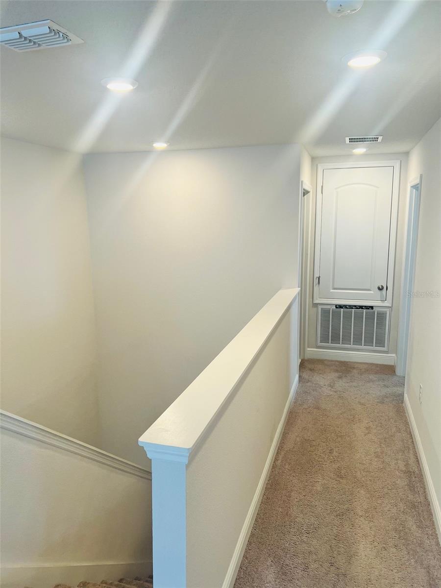 Image 32 of 36 For 1120 Sugarwood Street