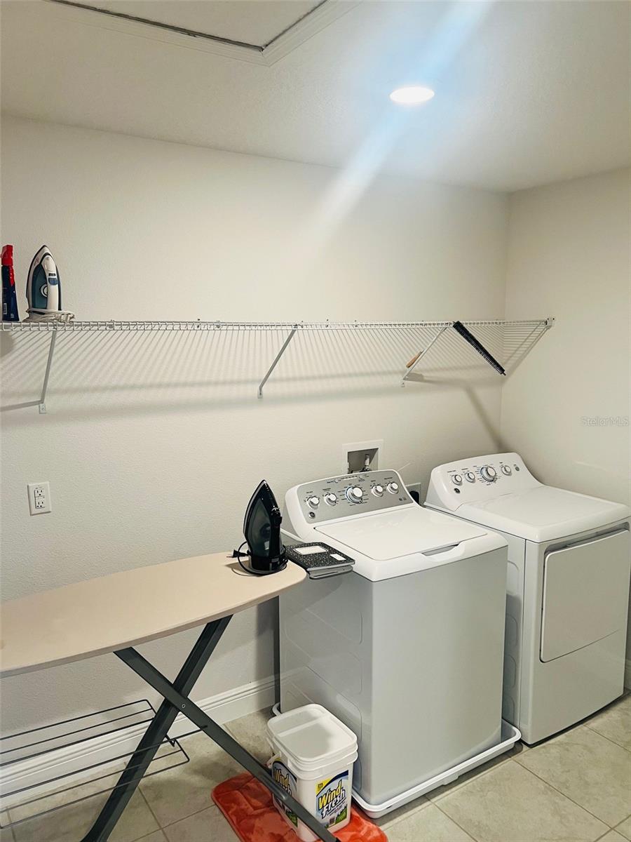 Image 34 of 36 For 1120 Sugarwood Street