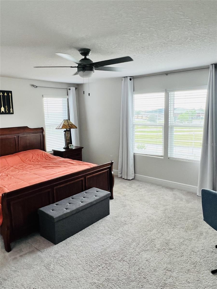 Image 35 of 36 For 1120 Sugarwood Street