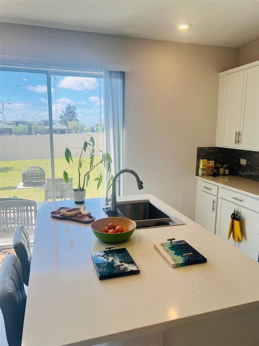 Image 6 of 36 For 1120 Sugarwood Street