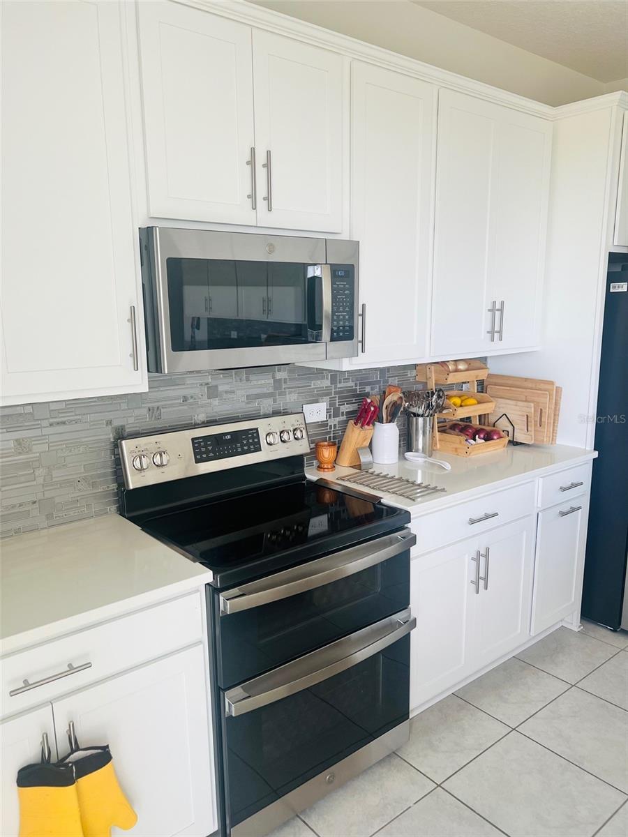 Image 8 of 36 For 1120 Sugarwood Street