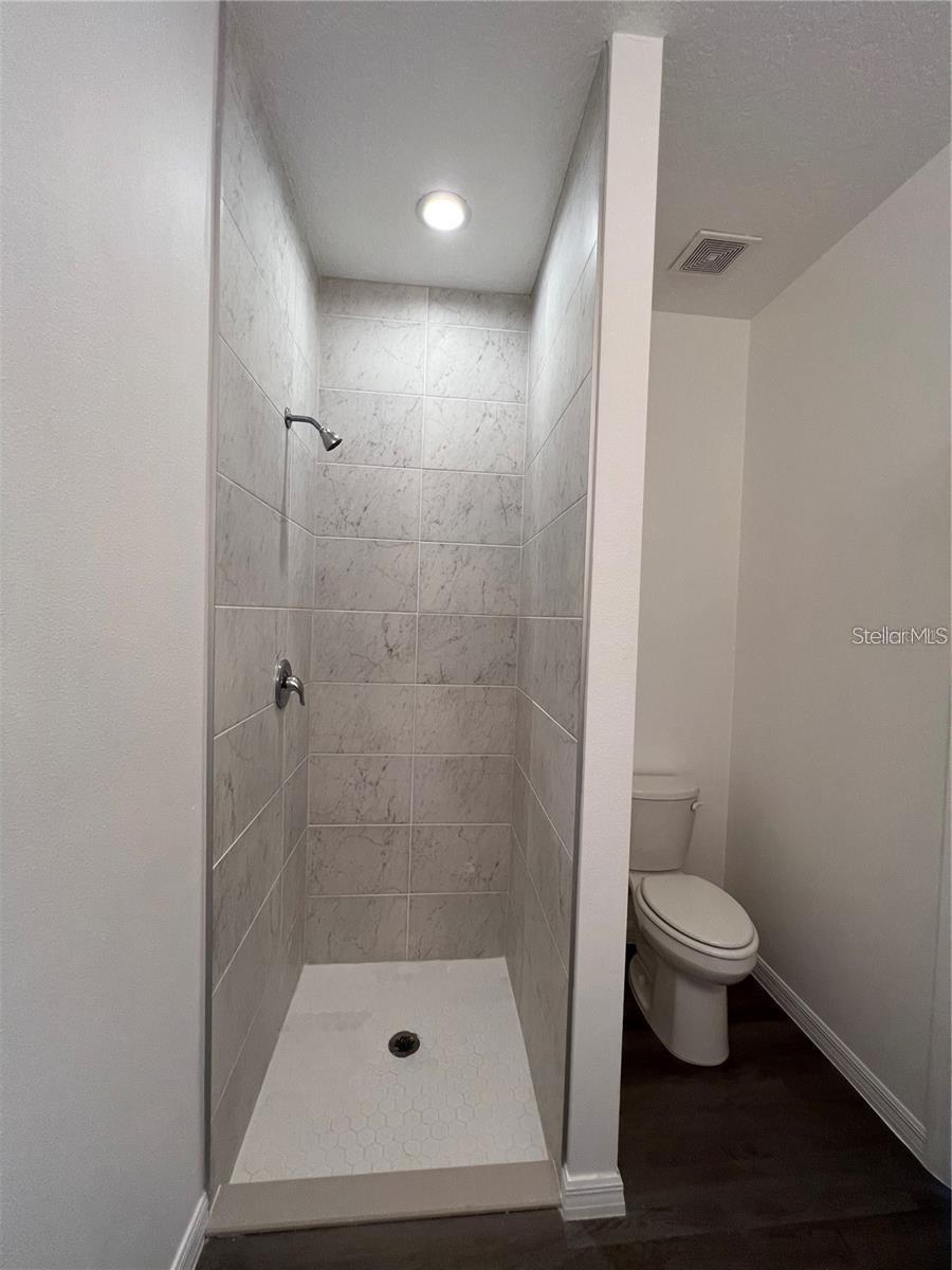 Image 22 of 24 For 314 San Remo Road Sw