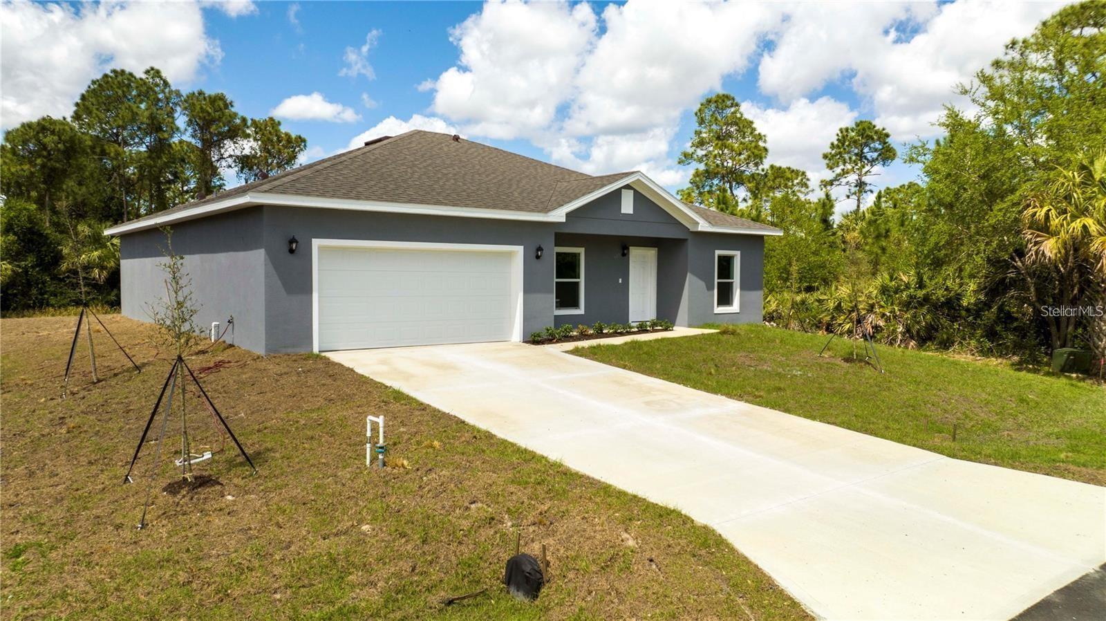 Image 3 of 24 For 314 San Remo Road Sw