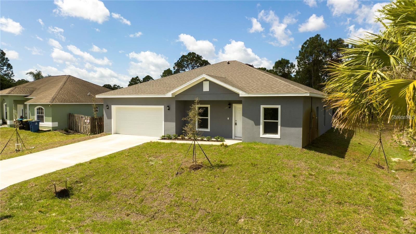 Image 4 of 24 For 314 San Remo Road Sw