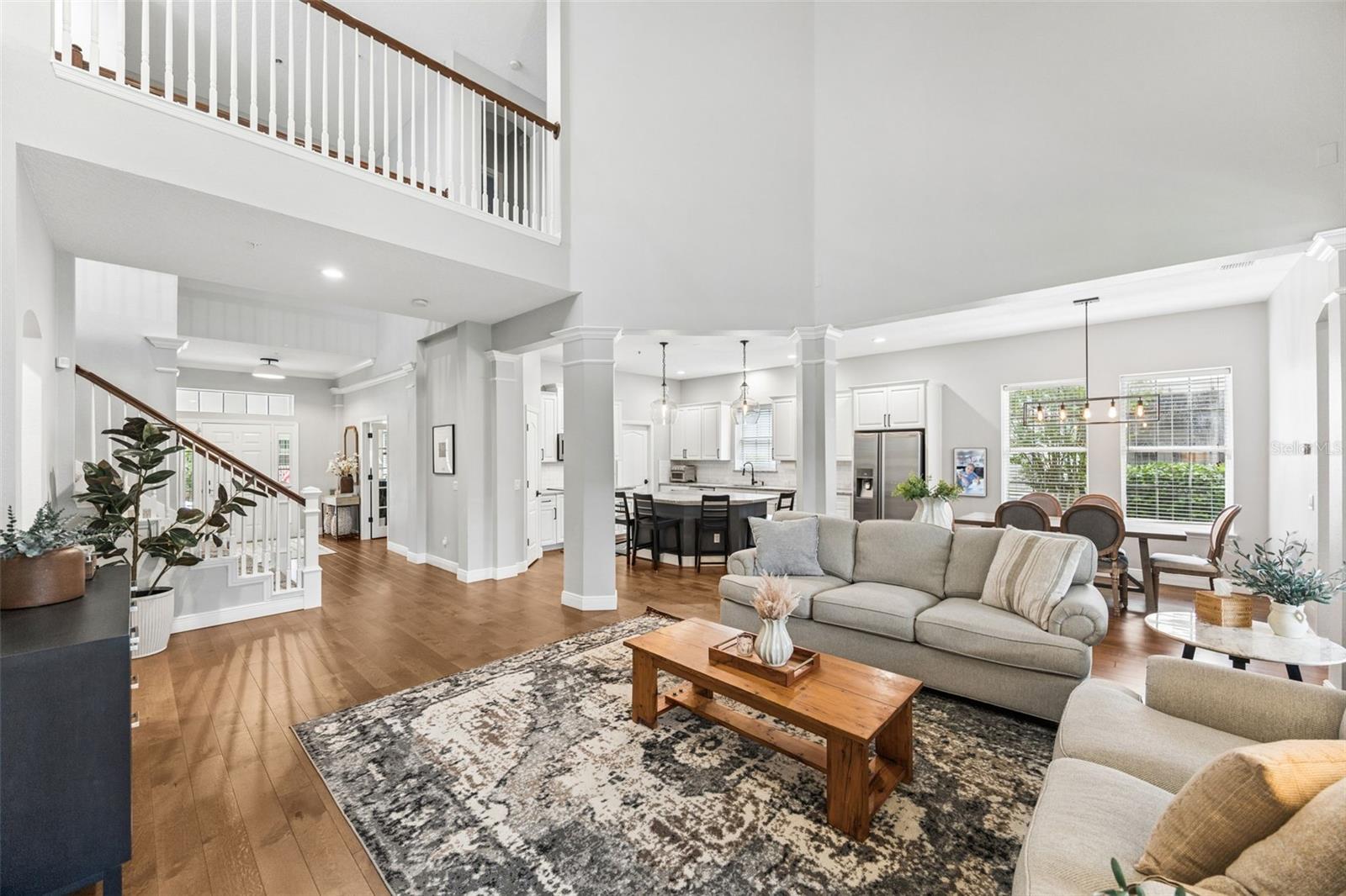 Image 11 of 37 For 1155 Fern Avenue