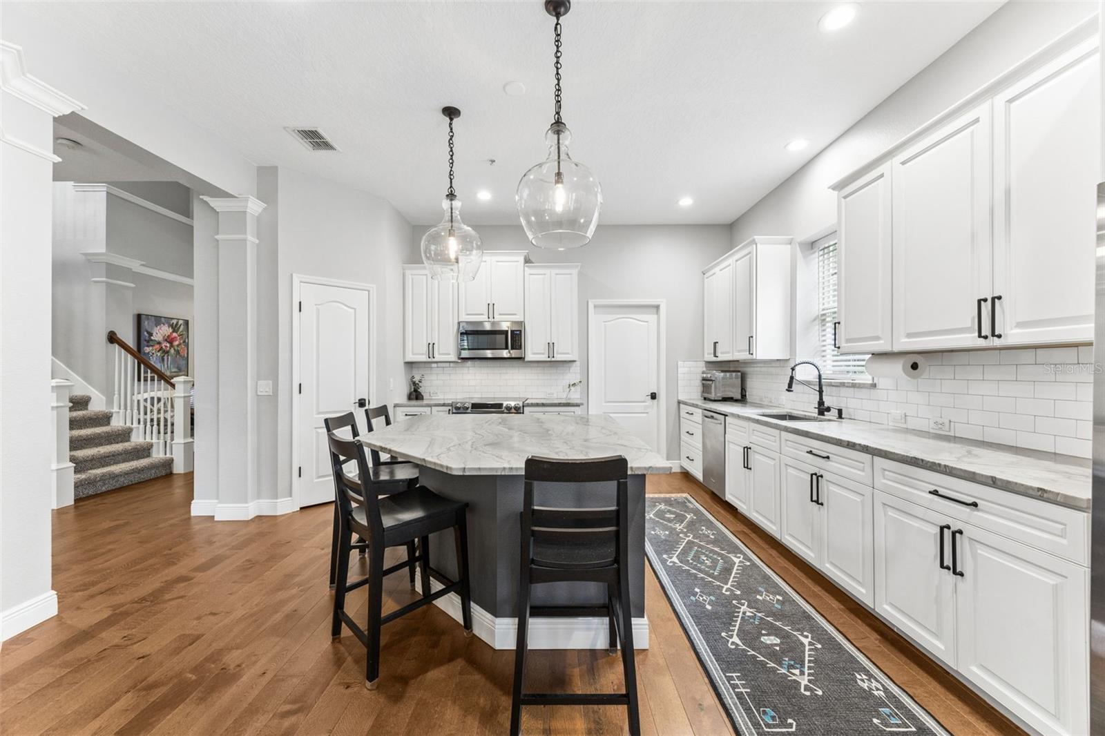 Image 13 of 37 For 1155 Fern Avenue