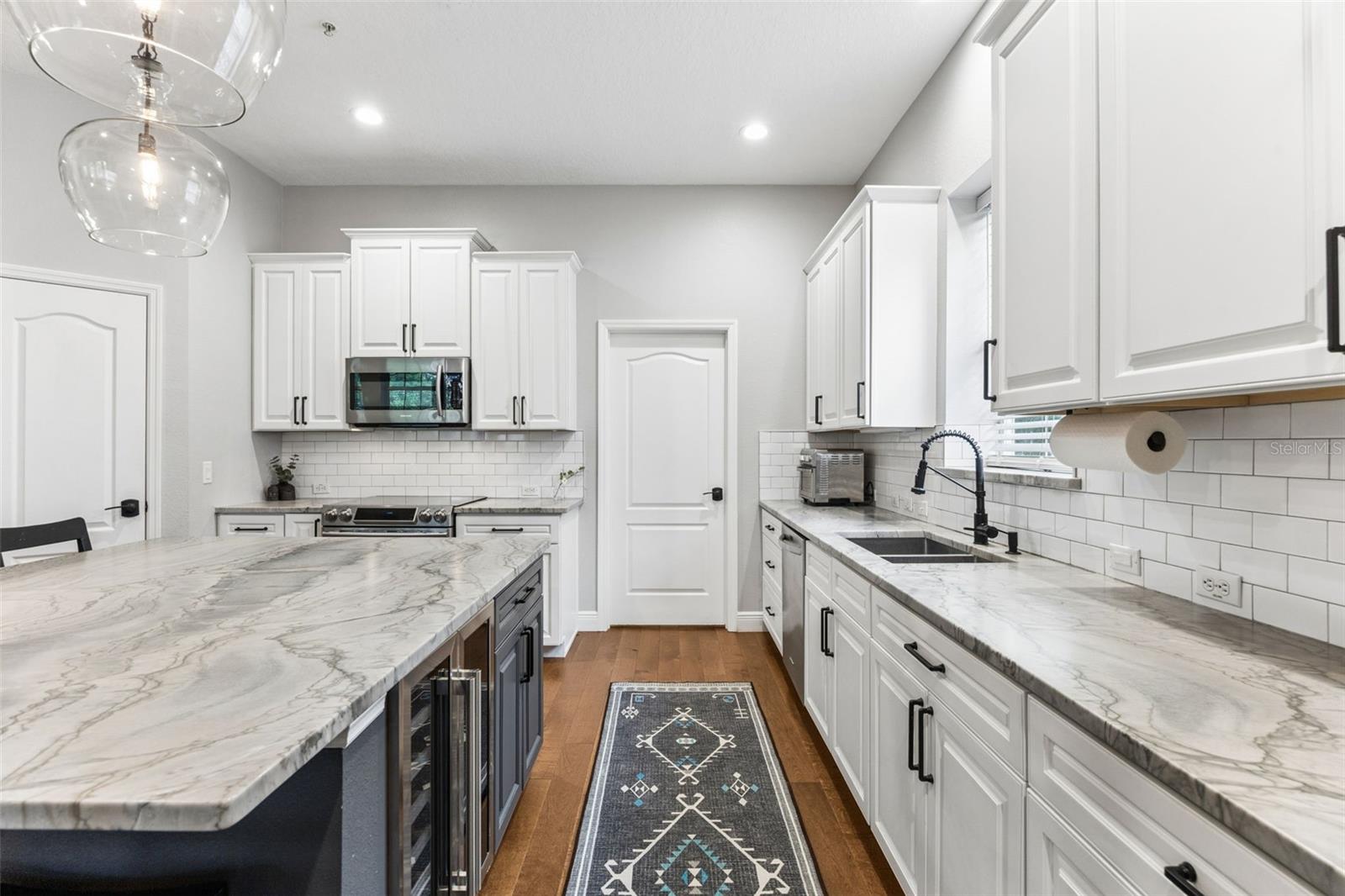 Image 14 of 37 For 1155 Fern Avenue