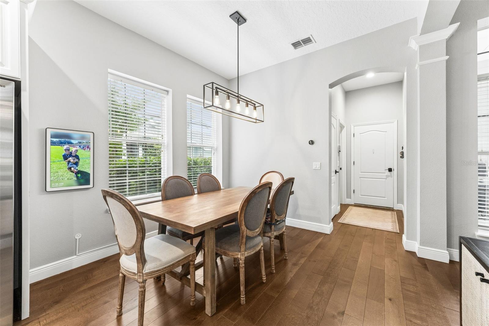 Image 15 of 37 For 1155 Fern Avenue