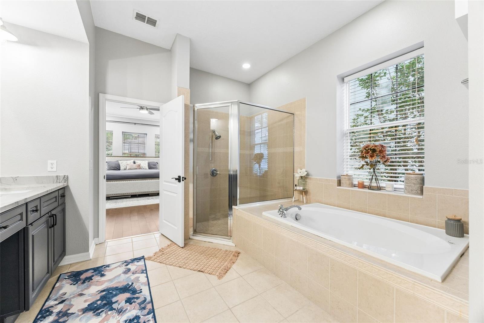 Image 18 of 37 For 1155 Fern Avenue