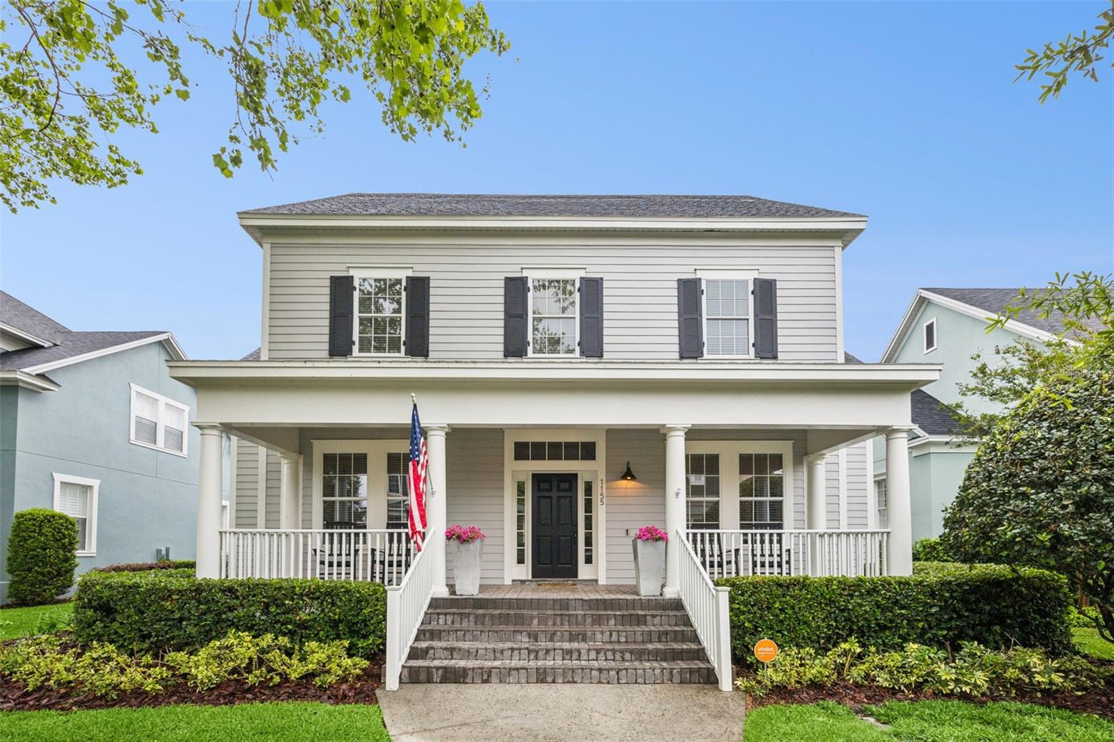 Image 2 of 37 For 1155 Fern Avenue