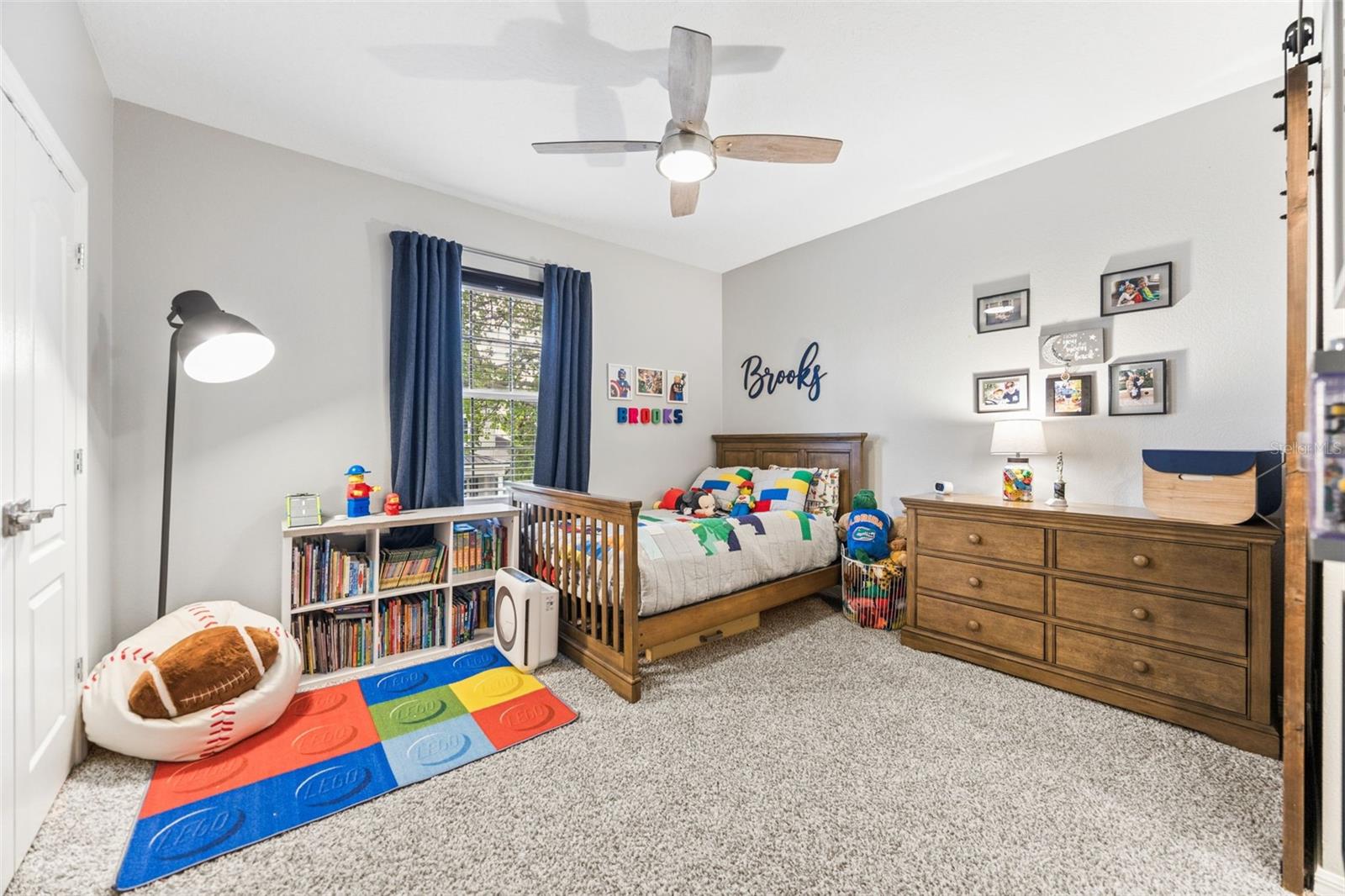 Image 20 of 37 For 1155 Fern Avenue