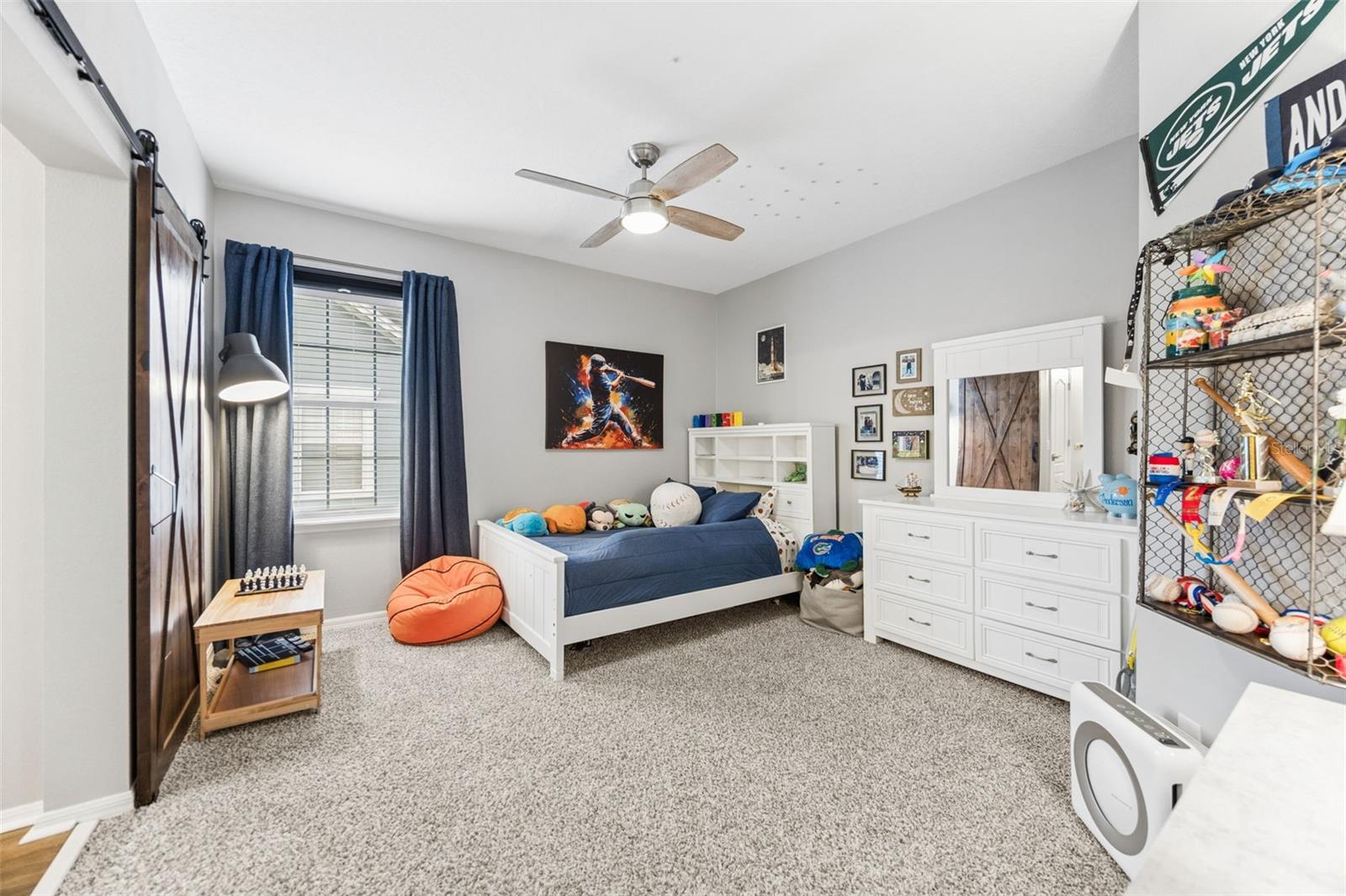 Image 21 of 37 For 1155 Fern Avenue