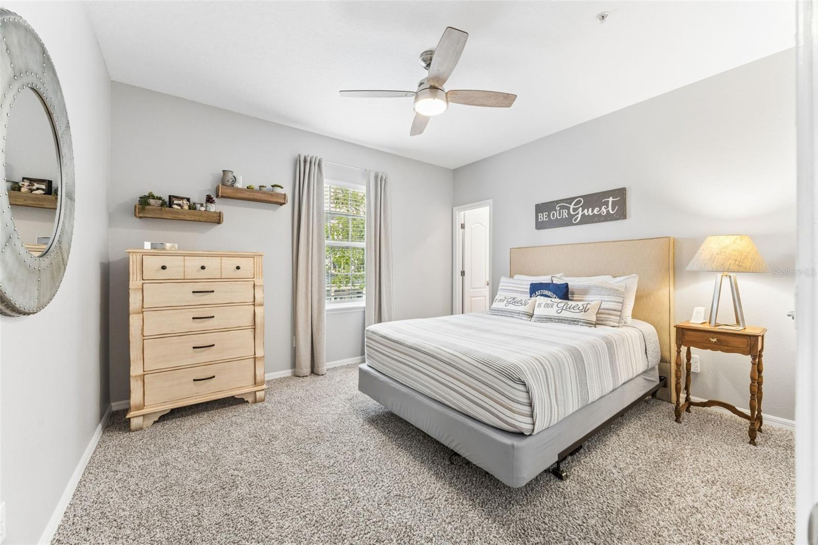 Image 23 of 37 For 1155 Fern Avenue