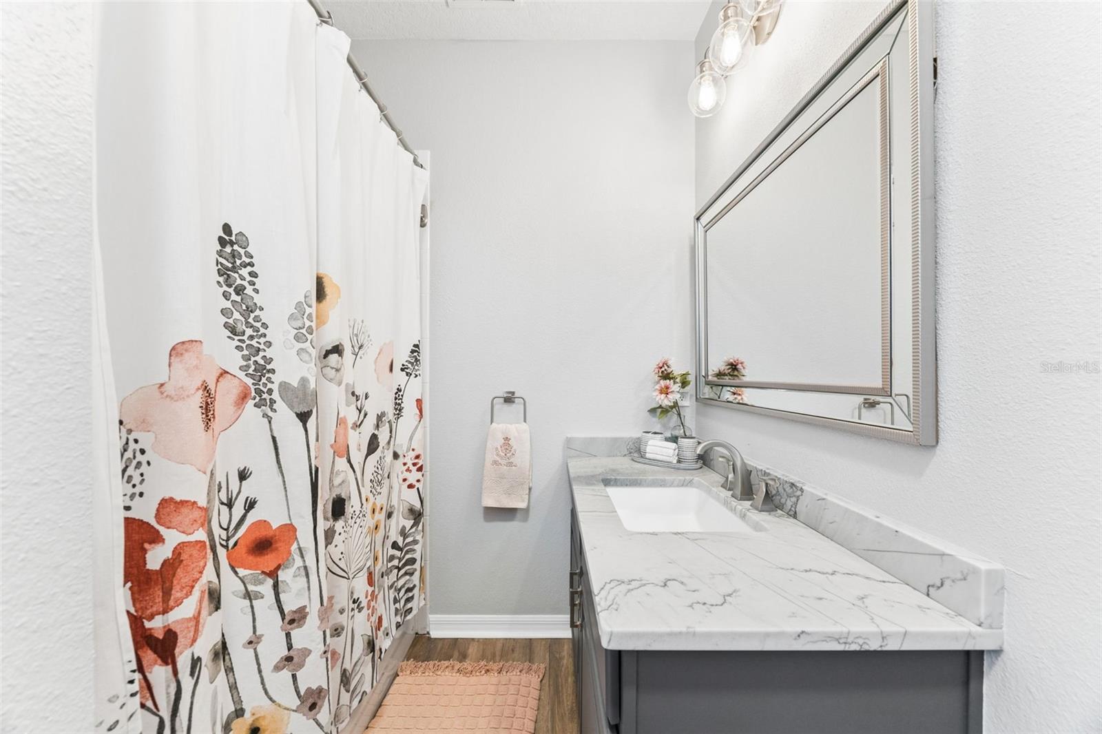 Image 24 of 37 For 1155 Fern Avenue