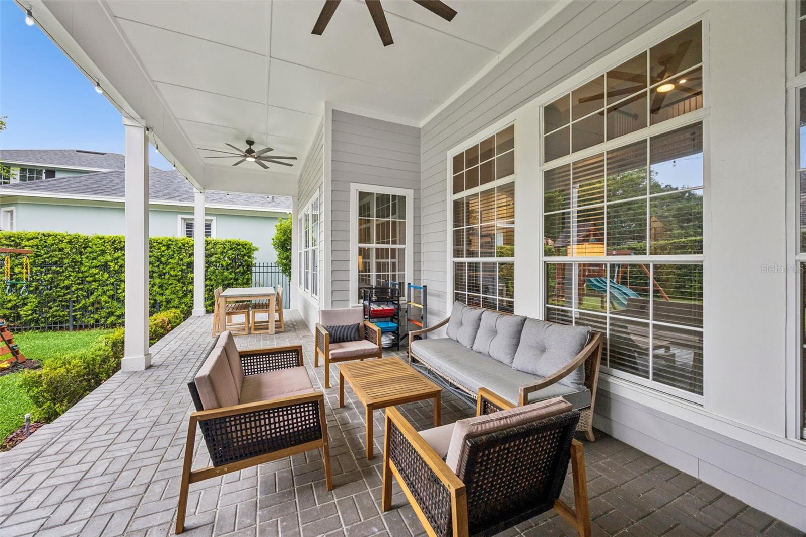 Image 25 of 37 For 1155 Fern Avenue