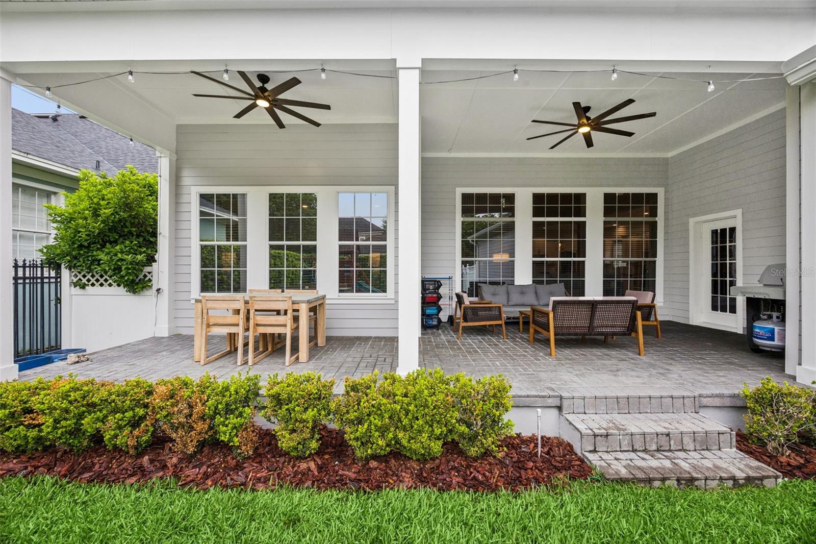 Image 26 of 37 For 1155 Fern Avenue