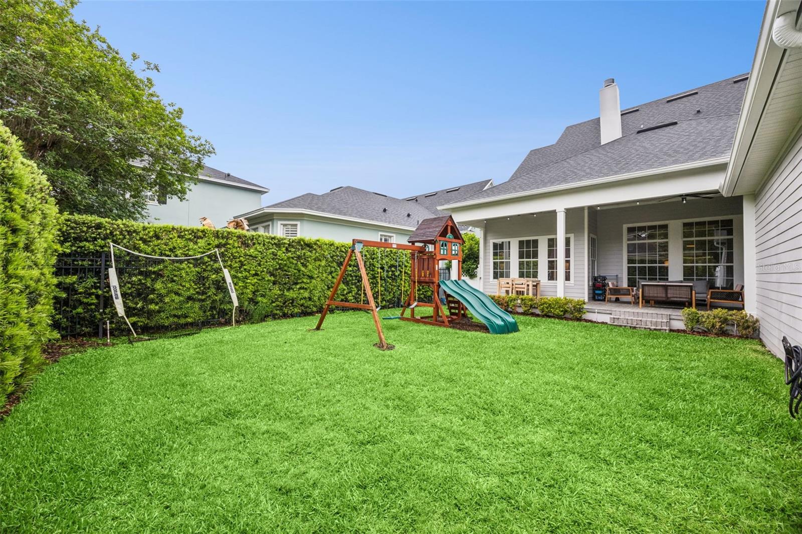 Image 29 of 37 For 1155 Fern Avenue