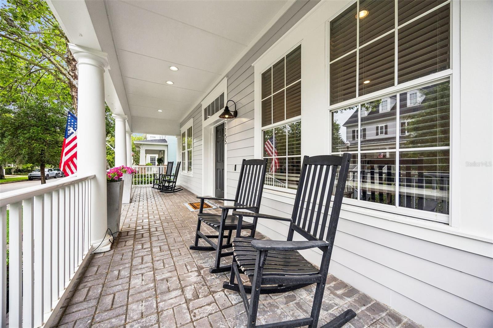 Image 3 of 37 For 1155 Fern Avenue