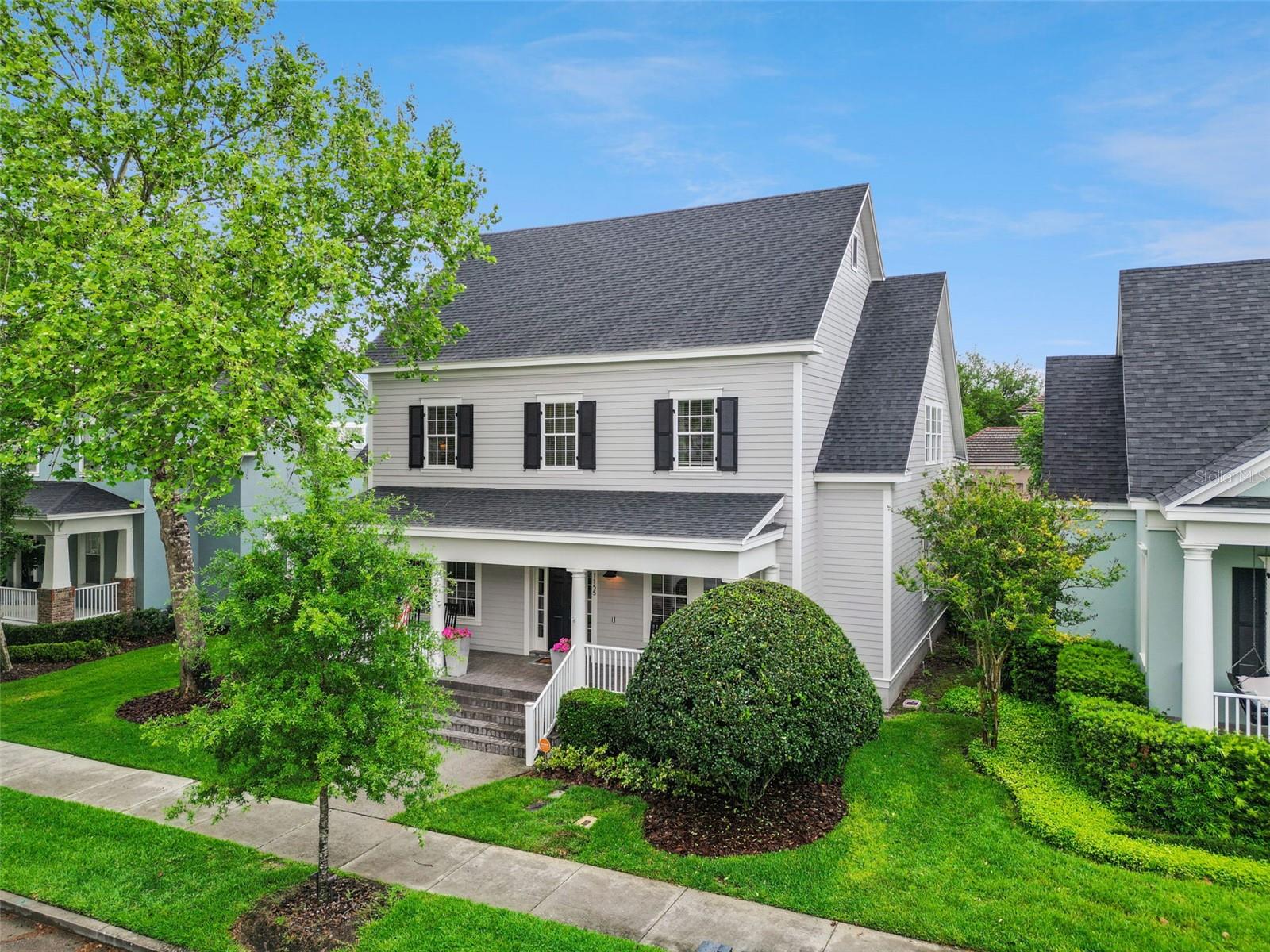 Image 31 of 37 For 1155 Fern Avenue