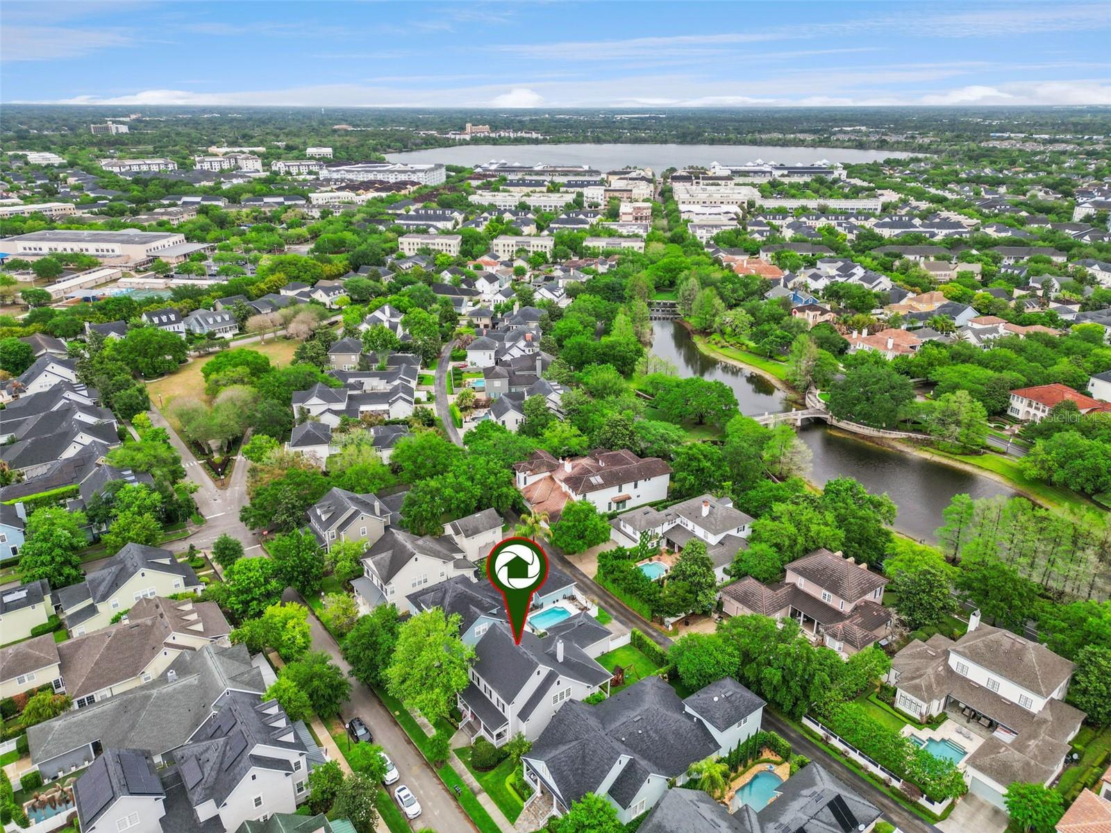 Image 32 of 37 For 1155 Fern Avenue