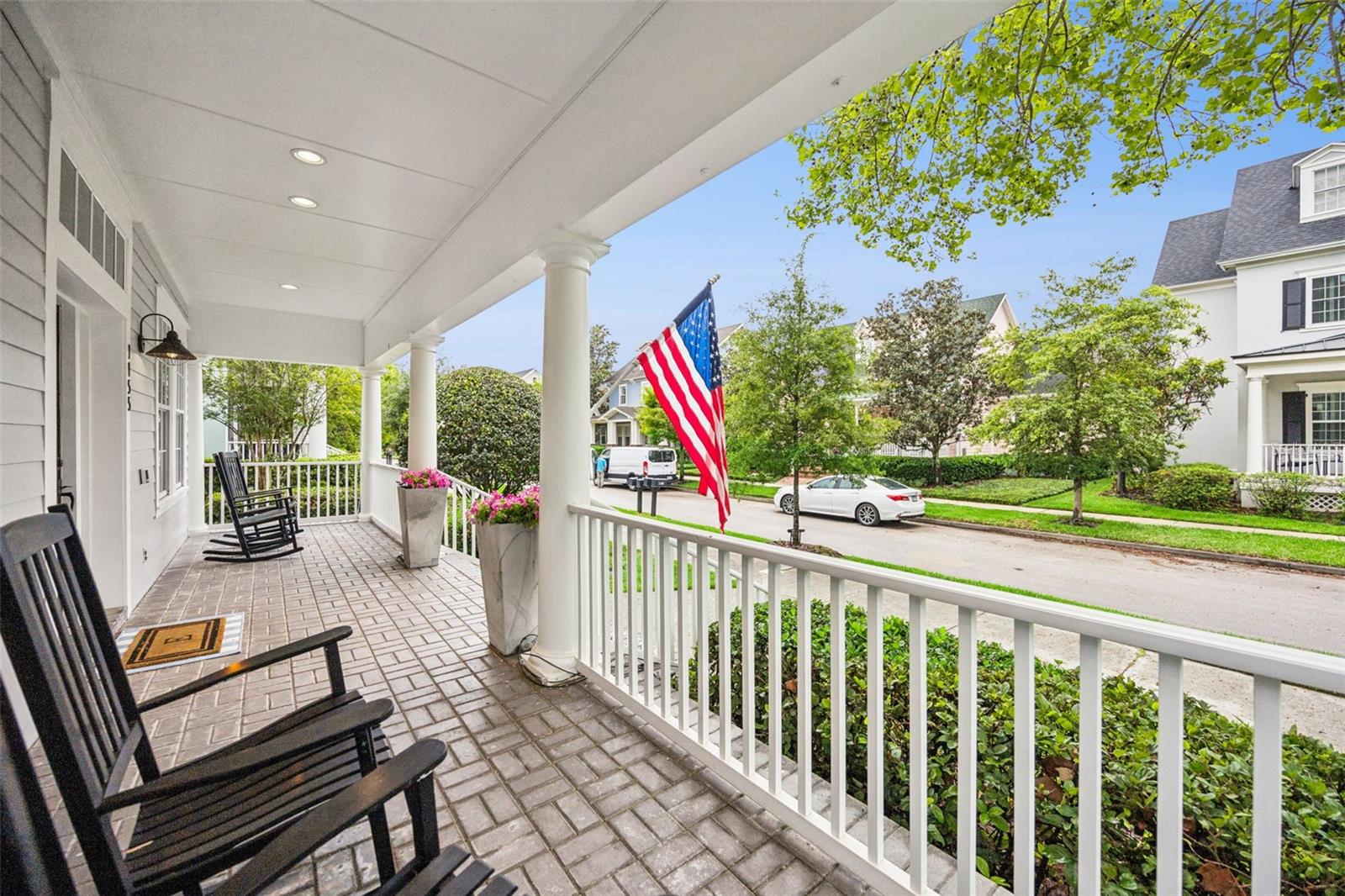 Image 4 of 37 For 1155 Fern Avenue