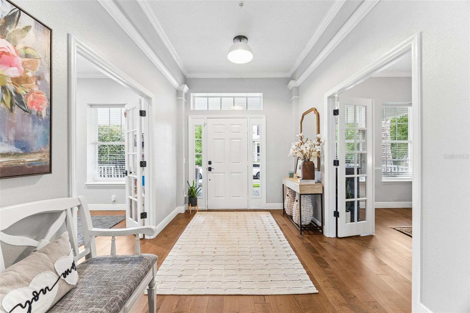 Image 5 of 37 For 1155 Fern Avenue