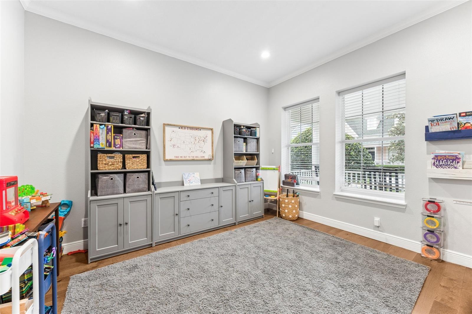 Image 7 of 37 For 1155 Fern Avenue