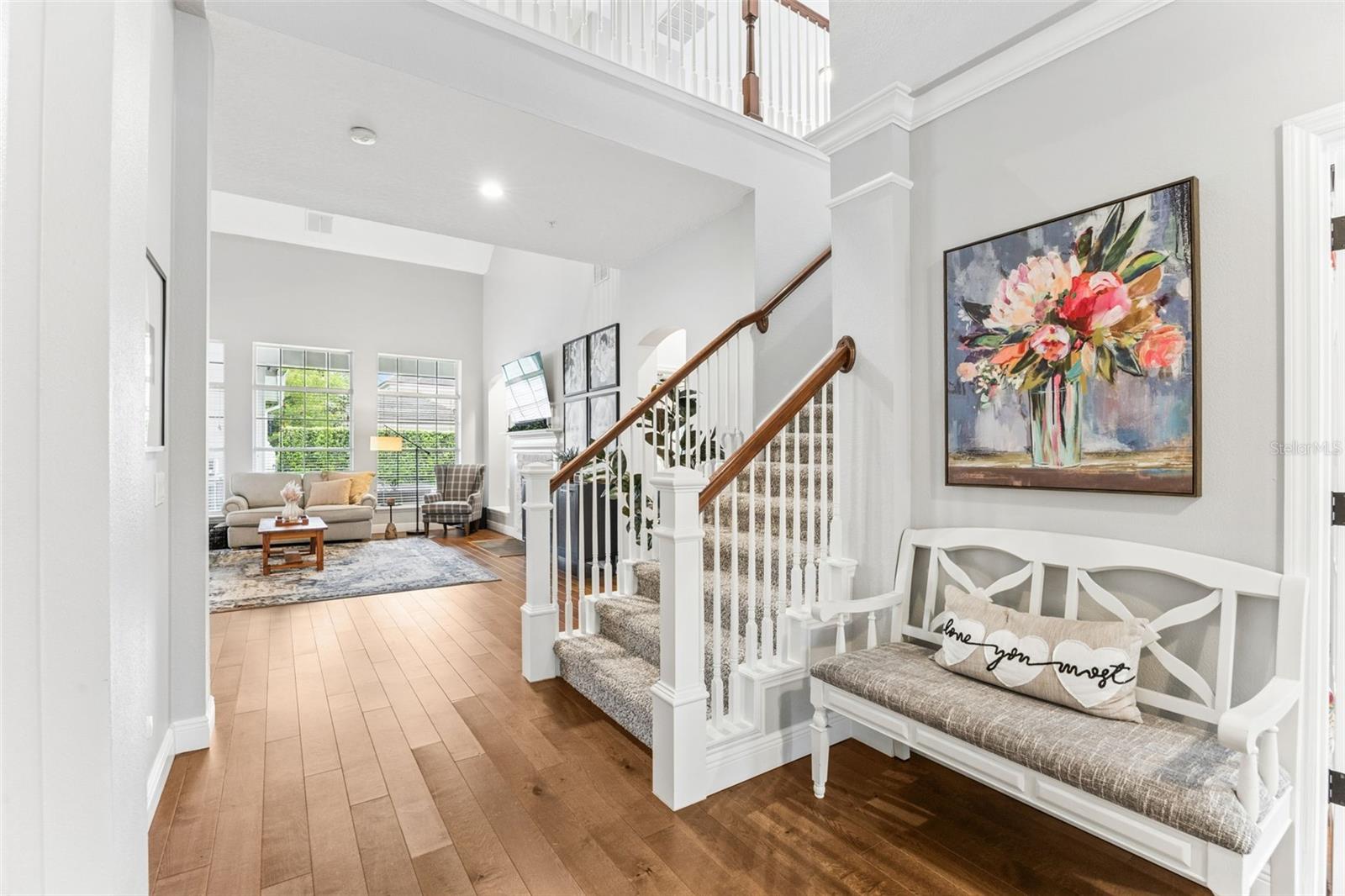 Image 8 of 37 For 1155 Fern Avenue