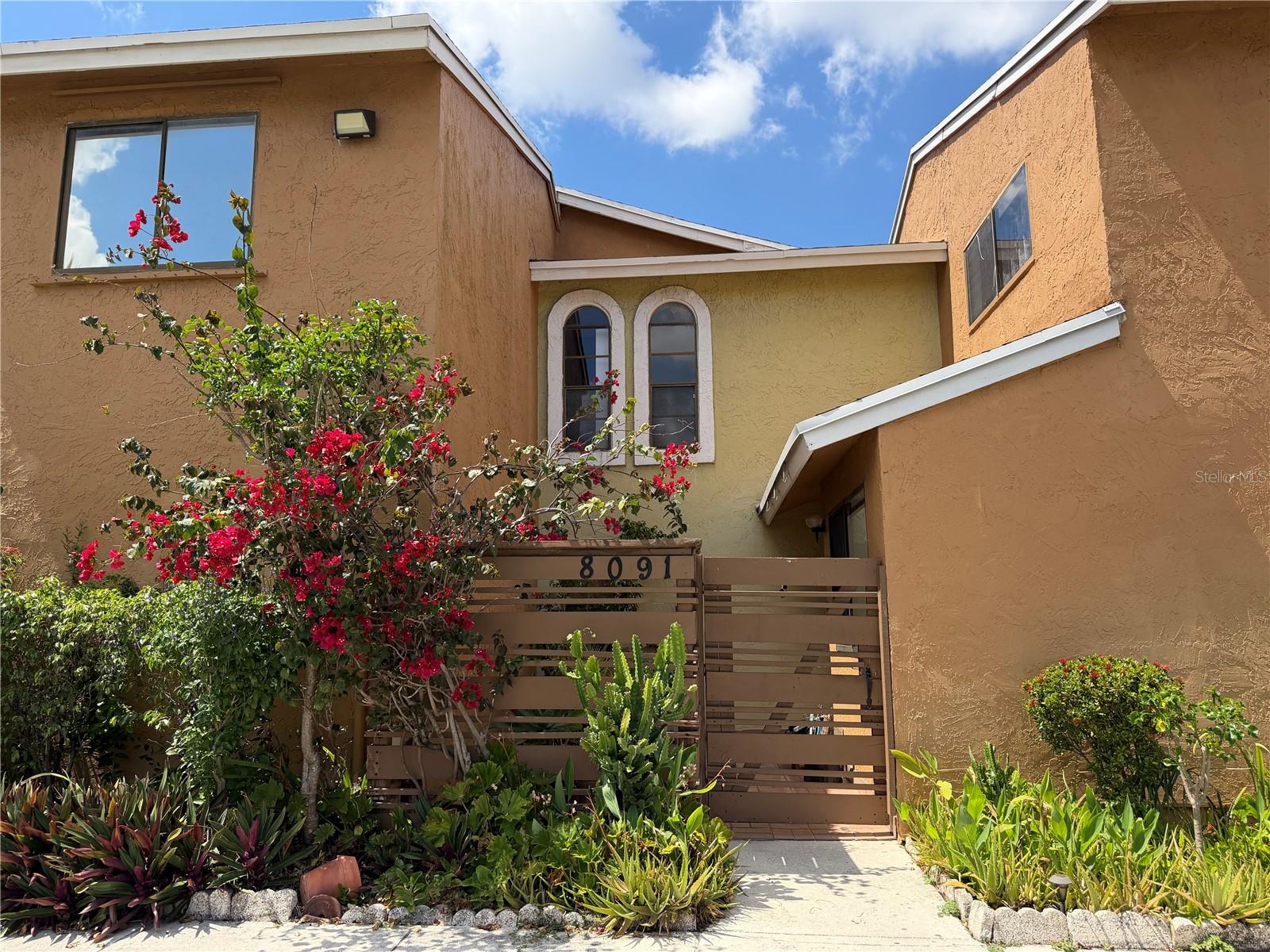 Details for 8091 71st Court, TAMARAC, FL 33321