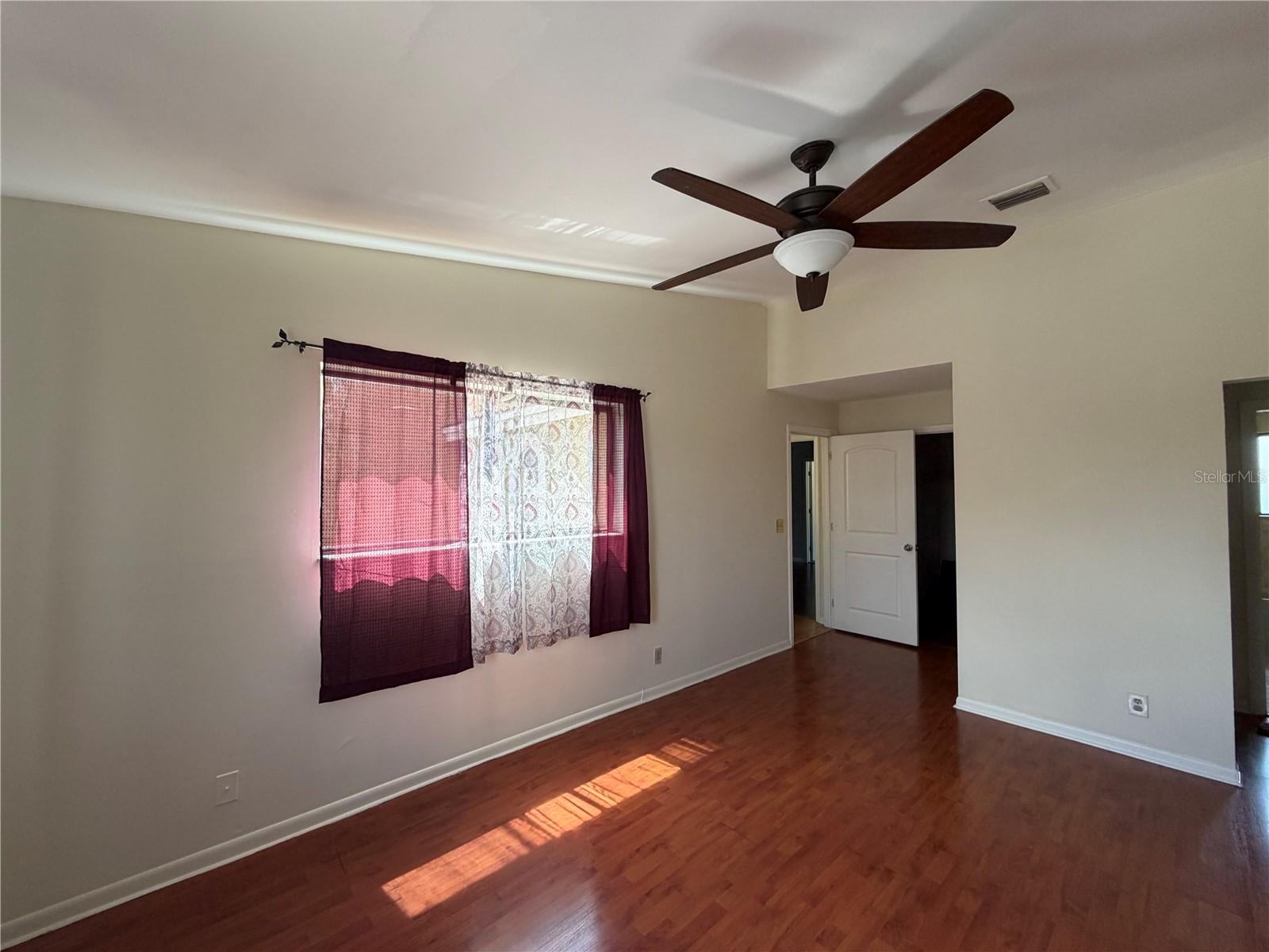 Image 14 of 29 For 8091 71st Court