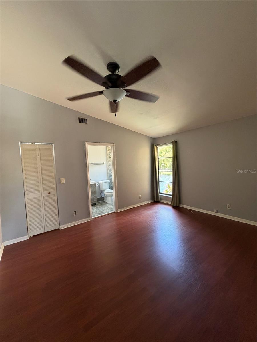 Image 15 of 29 For 8091 71st Court