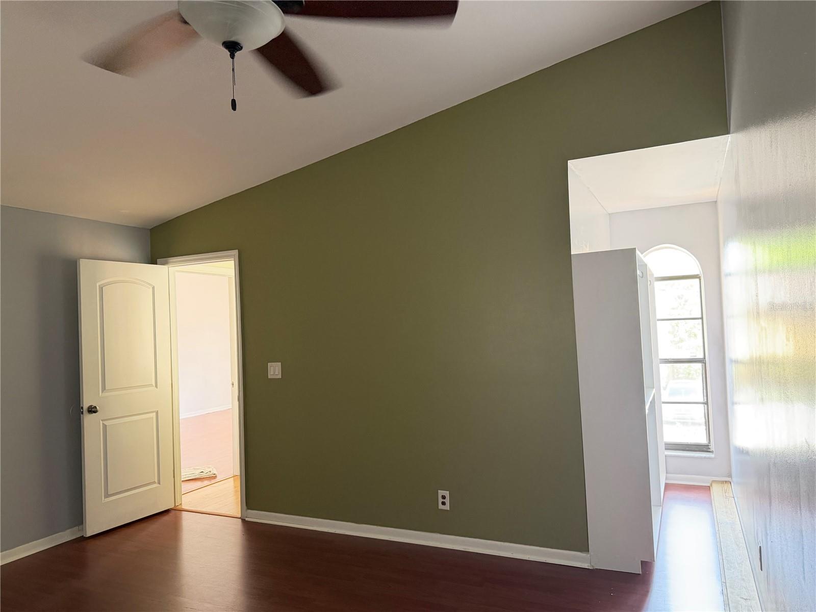 Image 16 of 29 For 8091 71st Court