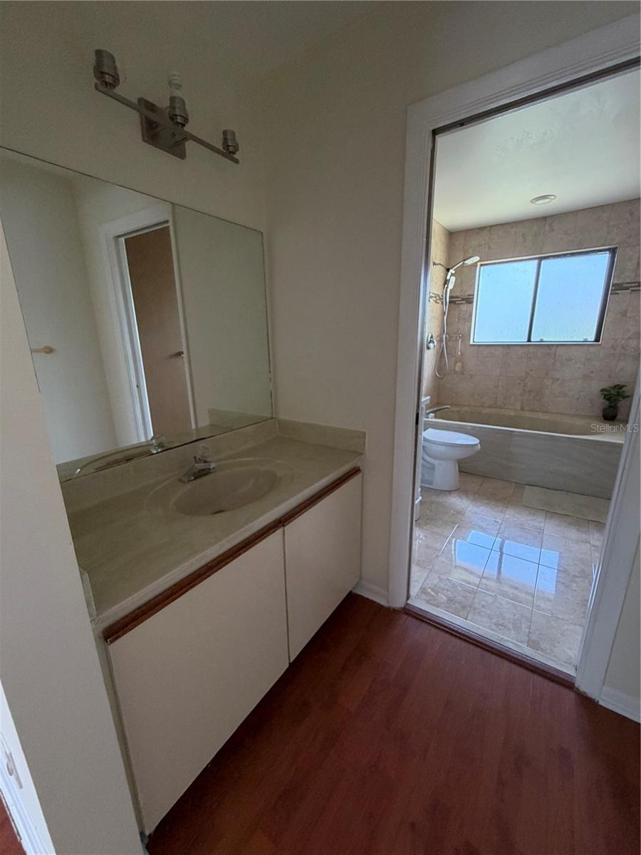 Image 18 of 29 For 8091 71st Court