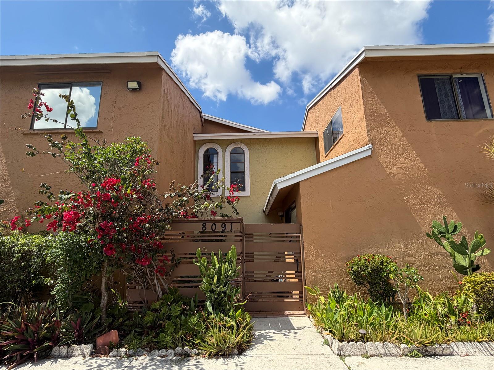 Image 2 of 29 For 8091 71st Court