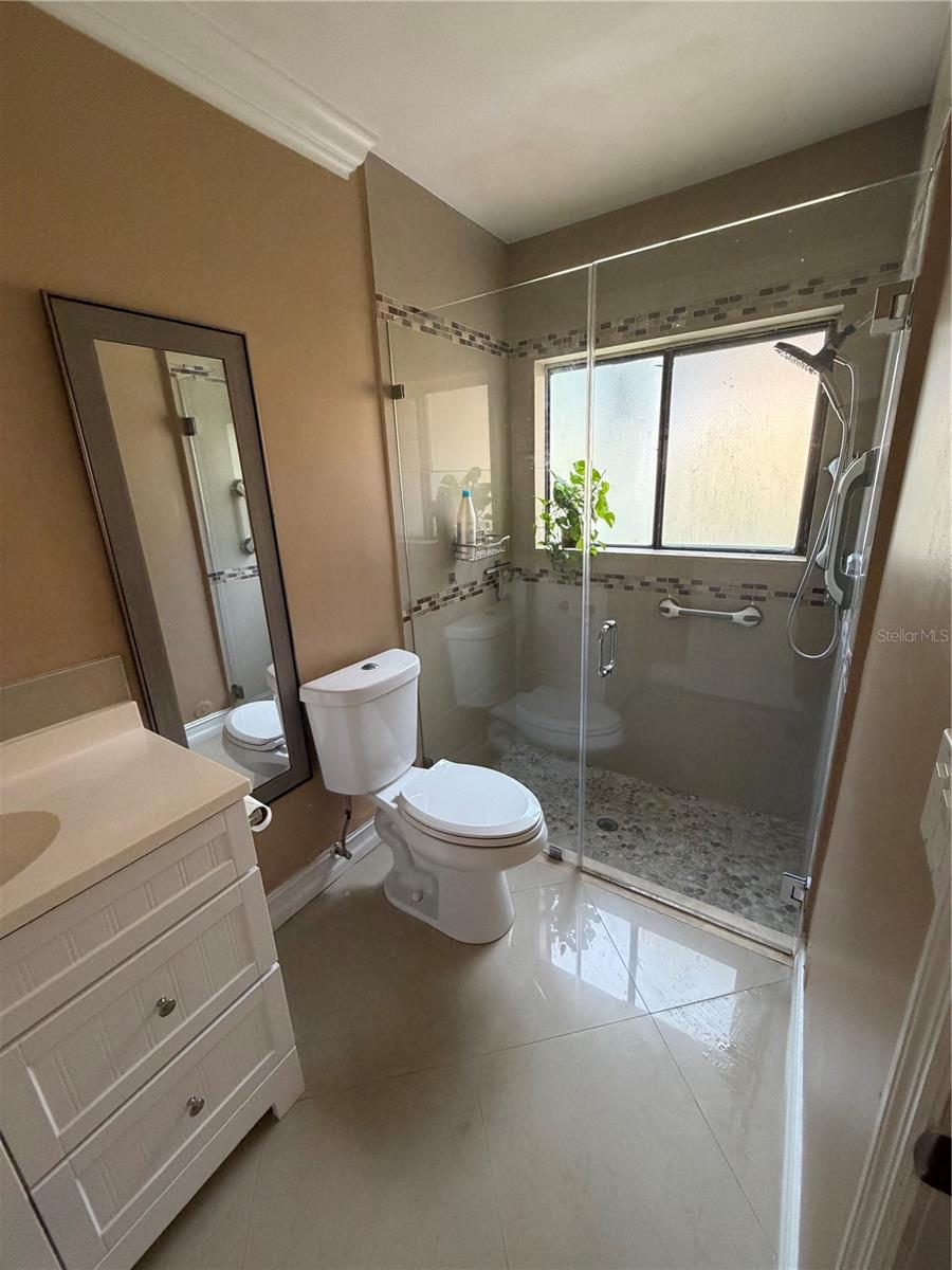 Image 20 of 29 For 8091 71st Court