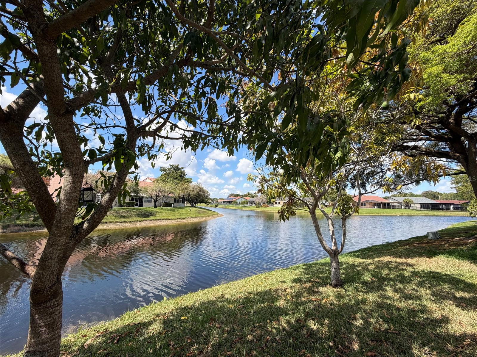 Image 25 of 29 For 8091 71st Court