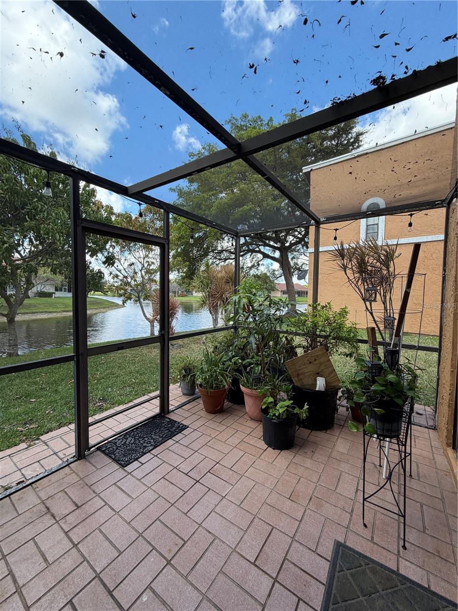 Image 26 of 29 For 8091 71st Court