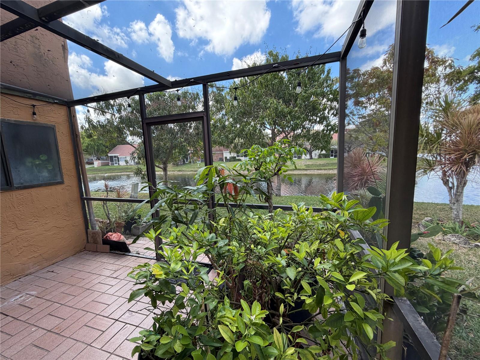 Image 27 of 29 For 8091 71st Court