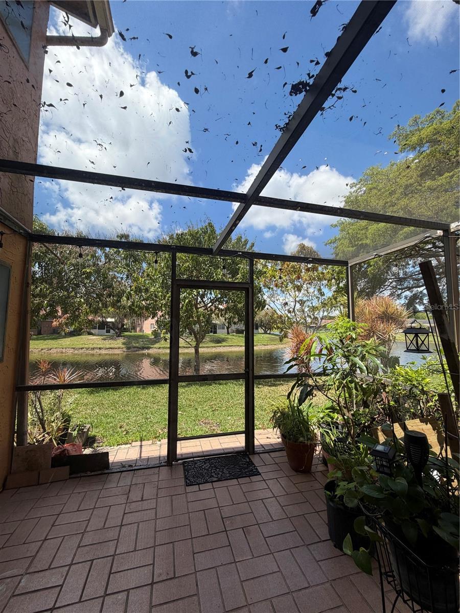 Image 28 of 29 For 8091 71st Court