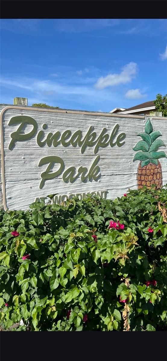 Image 29 of 29 For 8091 71st Court